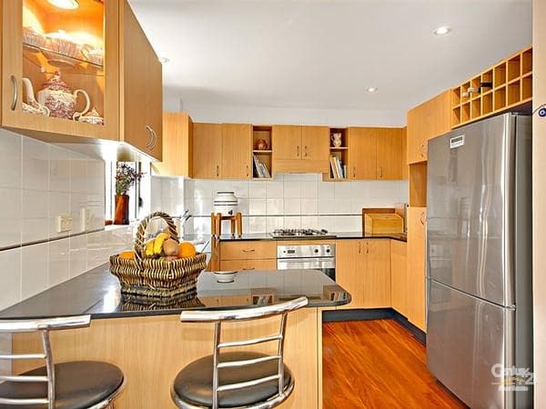 34a Bundock Lane, Randwick, NSW, 2031, Randwick - Thumbnail 4