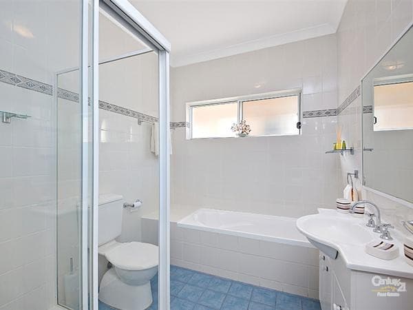 34a Bundock Lane, Randwick, NSW, 2031, Randwick - Thumbnail 6