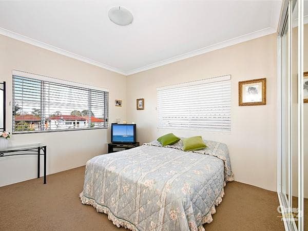 34a Bundock Lane, Randwick, NSW, 2031, Randwick - Thumbnail 7