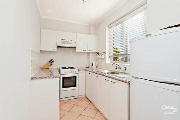 11/185 King Street, Mascot, NSW, 2020, Wonthaggi - Thumbnail 2