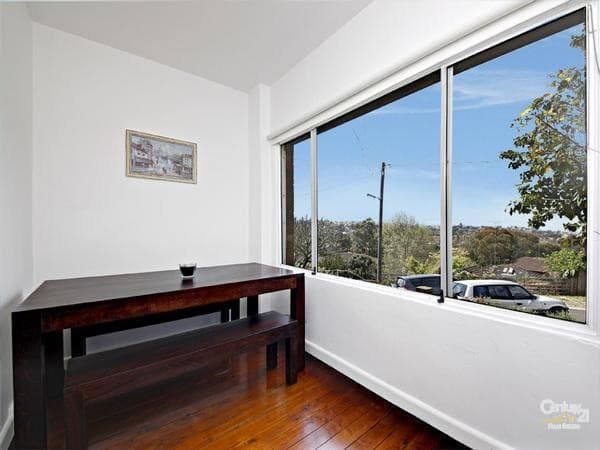 1/22 Judge Street, Randwick, NSW, 2031, Randwick - Thumbnail 2