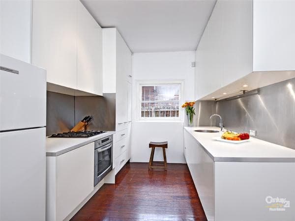 1/22 Judge Street, Randwick, NSW, 2031, Randwick - Thumbnail 3