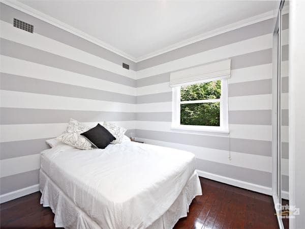 1/22 Judge Street, Randwick, NSW, 2031, Randwick - Thumbnail 4