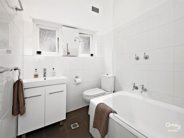 1/22 Judge Street, Randwick, NSW, 2031, Randwick - Thumbnail 5
