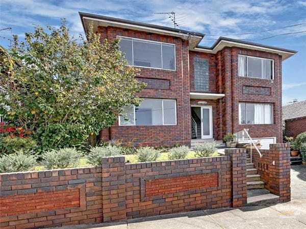 1/22 Judge Street, Randwick, NSW, 2031, Randwick - Thumbnail 6
