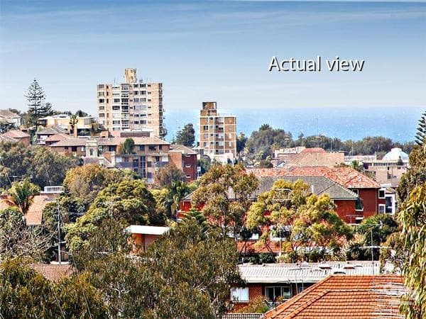 1/22 Judge Street, Randwick, NSW, 2031, Randwick - Thumbnail 7