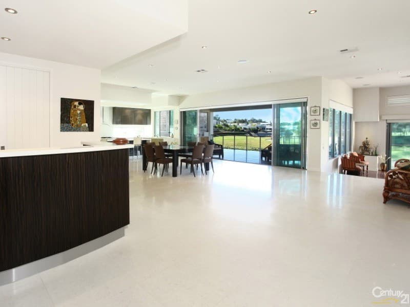 Address Withheld, Benowa, QLD, 4217, Benowa - Image 1