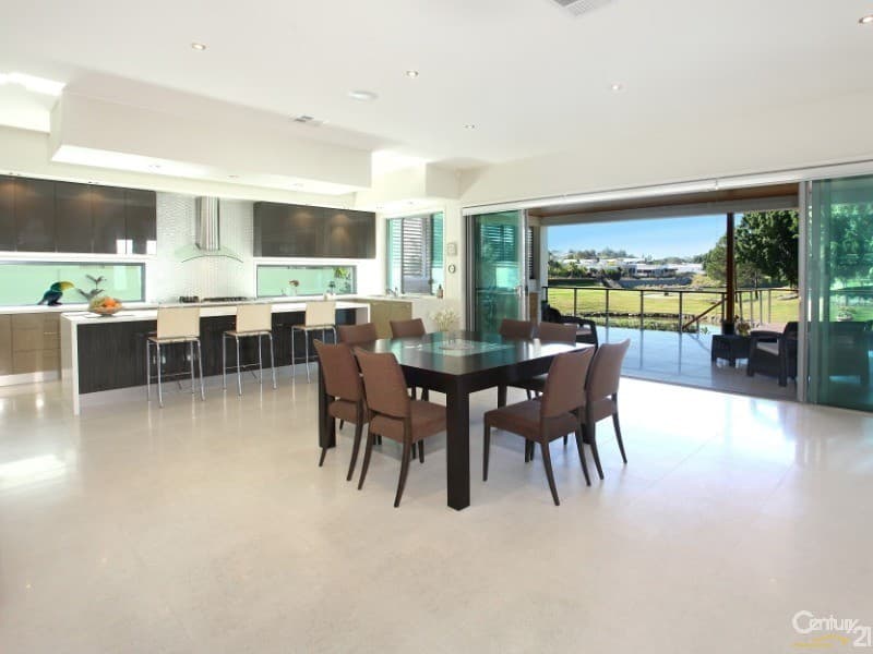 Address Withheld, Benowa, QLD, 4217, Benowa - Thumbnail 5