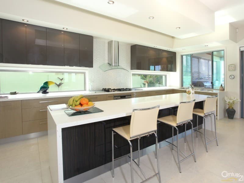Address Withheld, Benowa, QLD, 4217, Benowa - Thumbnail 6
