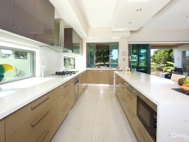 Address Withheld, Benowa, QLD, 4217, Benowa - Thumbnail 4