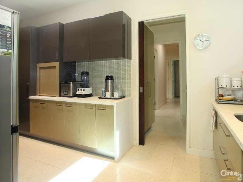 Address Withheld, Benowa, QLD, 4217, Benowa - Thumbnail 7