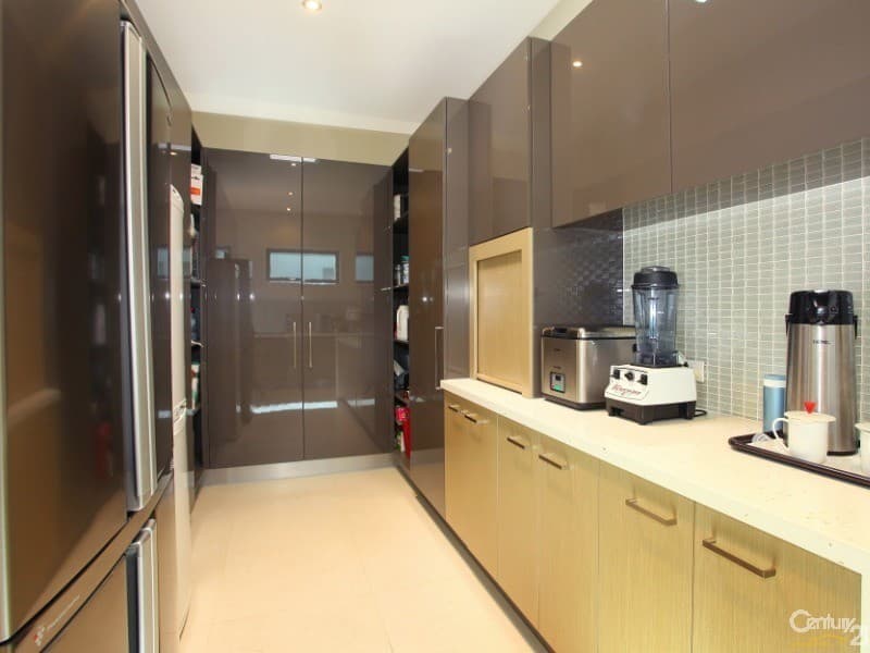 Address Withheld, Benowa, QLD, 4217, Benowa - Thumbnail 8