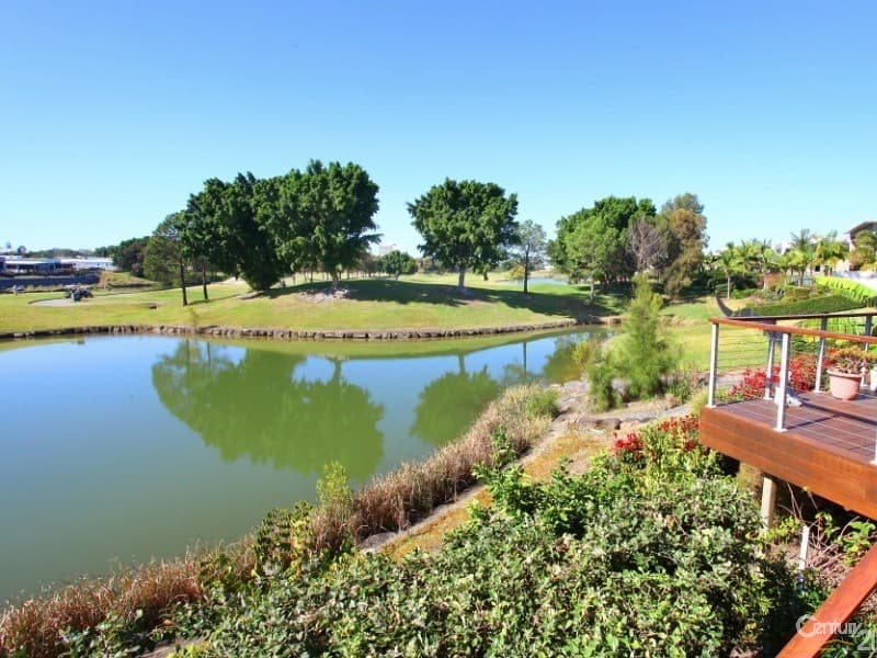 Address Withheld, Benowa, QLD, 4217, Benowa - Thumbnail 3