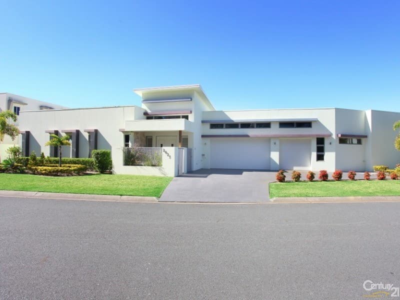 Address Withheld, Benowa, QLD, 4217, Benowa - Thumbnail 2