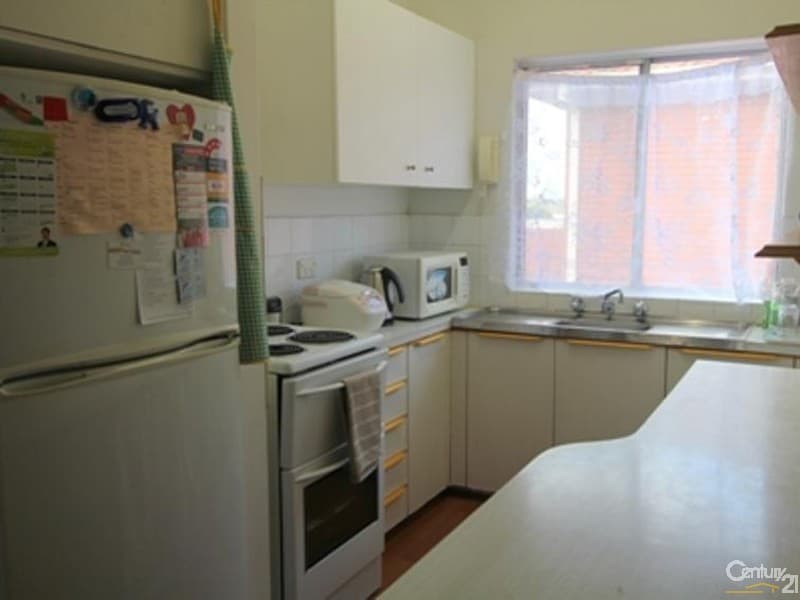 17/30 President Avenue, Kogarah, NSW, 2217, Kogarah - Thumbnail 2