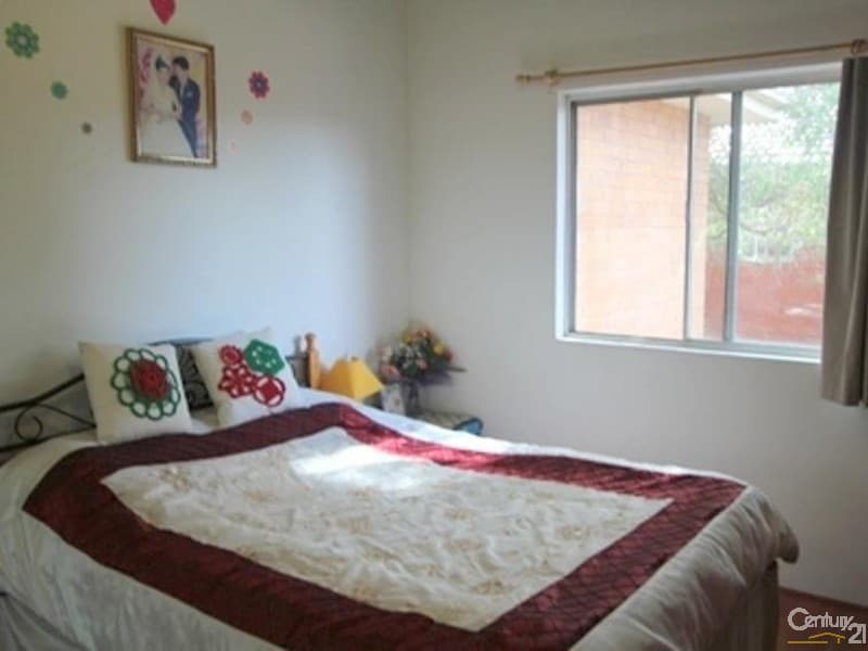 17/30 President Avenue, Kogarah, NSW, 2217, Kogarah - Thumbnail 3