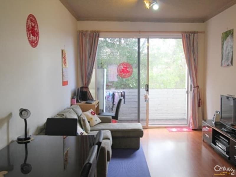 17/30 President Avenue, Kogarah, NSW, 2217, Kogarah - Thumbnail 4