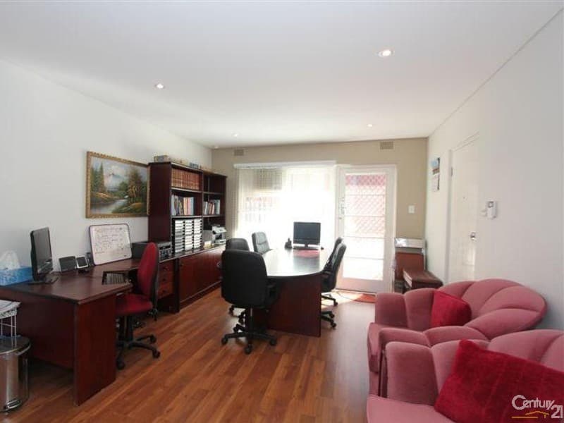 8/33 Carrington Avenue, Hurstville, NSW, 2220, Hurstville - Thumbnail 2