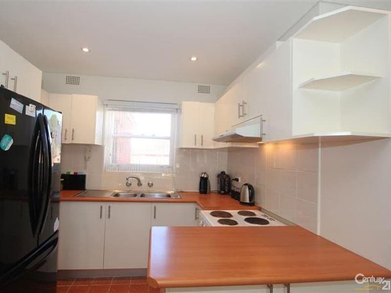 8/33 Carrington Avenue, Hurstville, NSW, 2220, Hurstville - Thumbnail 4
