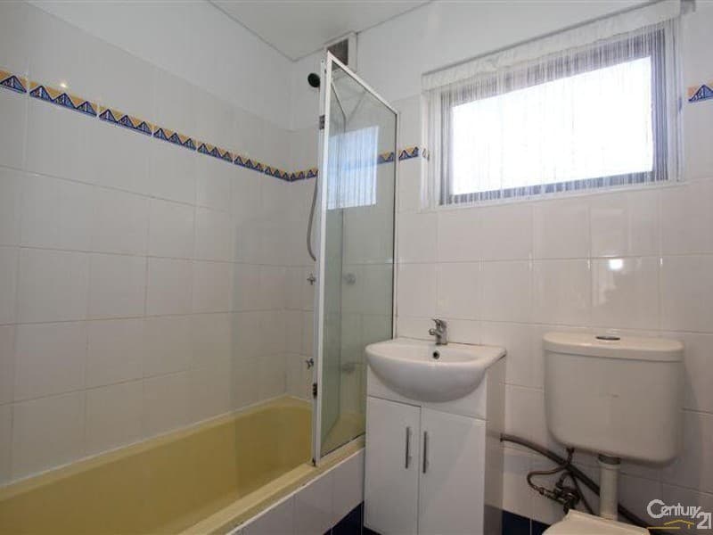 8/33 Carrington Avenue, Hurstville, NSW, 2220, Hurstville - Thumbnail 5