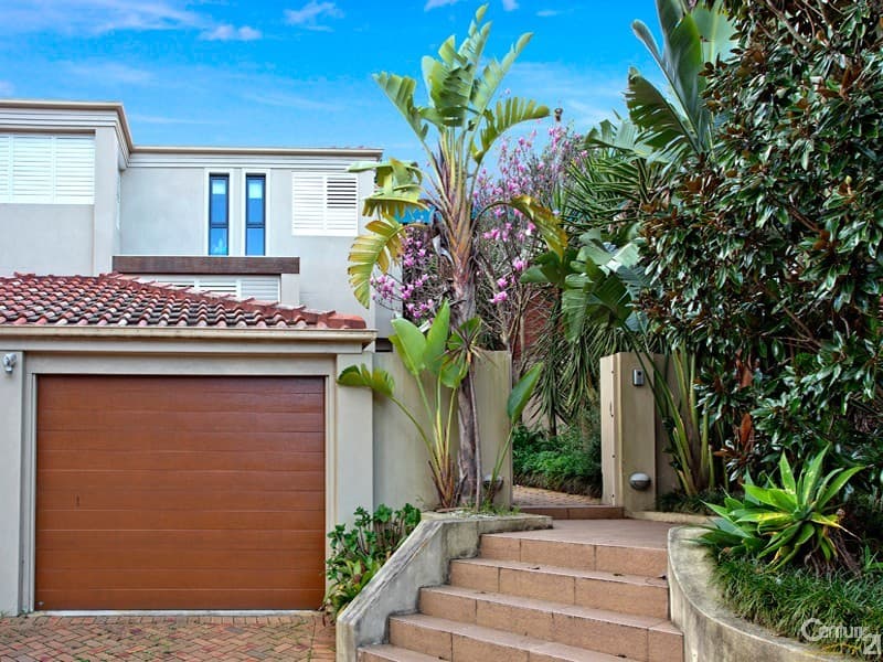 Shop 5, 182 Forest Road, Hurstville, NSW, 2220, Hurstville - Image 1
