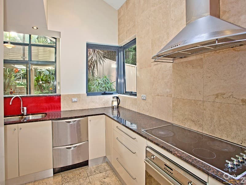 Shop 5, 182 Forest Road, Hurstville, NSW, 2220, Hurstville - Thumbnail 2