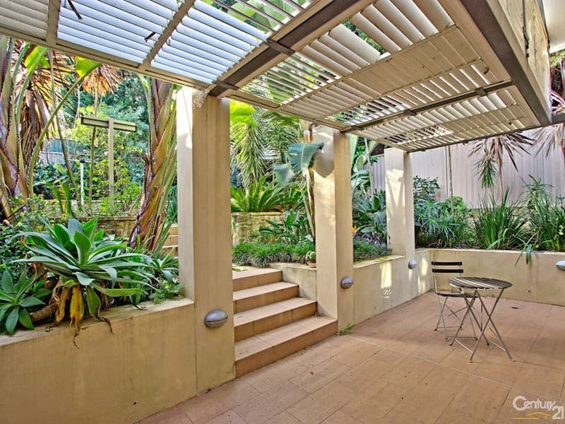 Shop 5, 182 Forest Road, Hurstville, NSW, 2220, Hurstville - Thumbnail 3