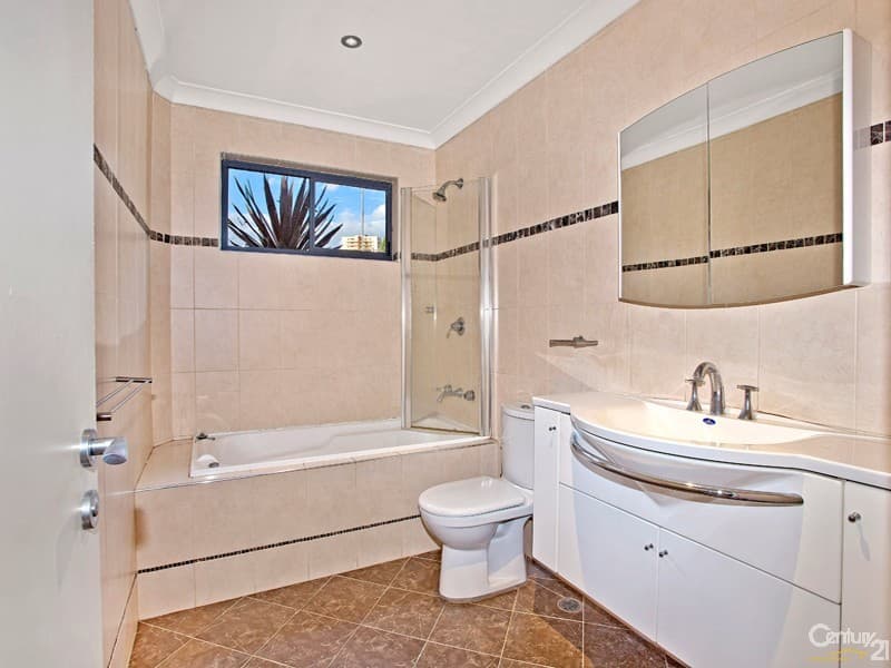 Shop 5, 182 Forest Road, Hurstville, NSW, 2220, Hurstville - Thumbnail 5