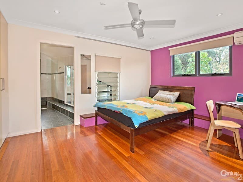Shop 5, 182 Forest Road, Hurstville, NSW, 2220, Hurstville - Thumbnail 7