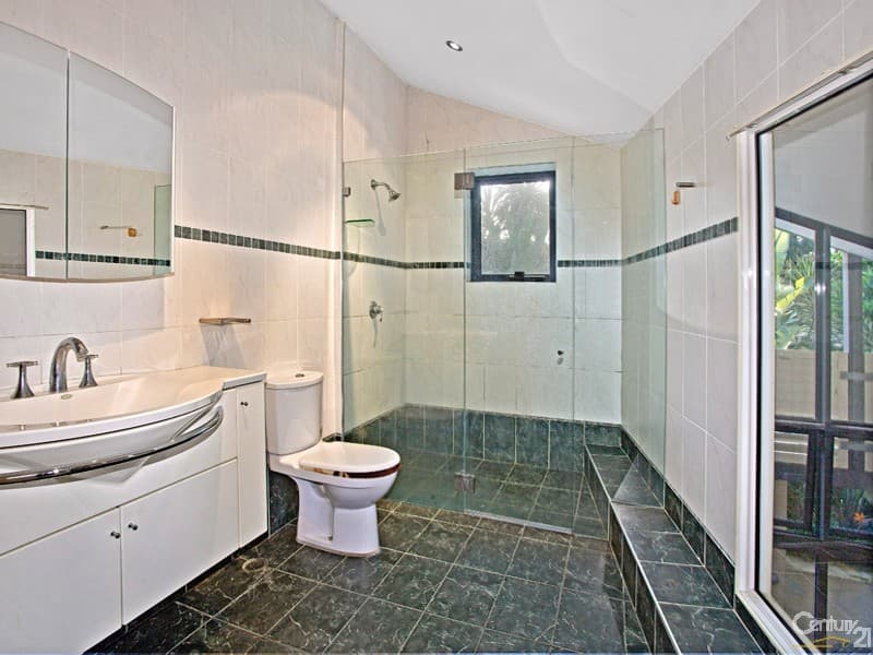 Shop 5, 182 Forest Road, Hurstville, NSW, 2220, Hurstville - Thumbnail 4