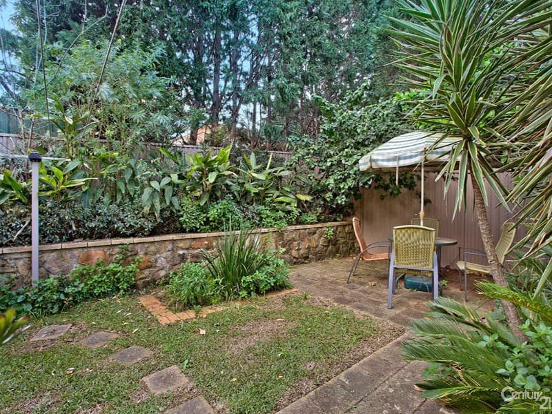 Shop 5, 182 Forest Road, Hurstville, NSW, 2220, Hurstville - Thumbnail 6