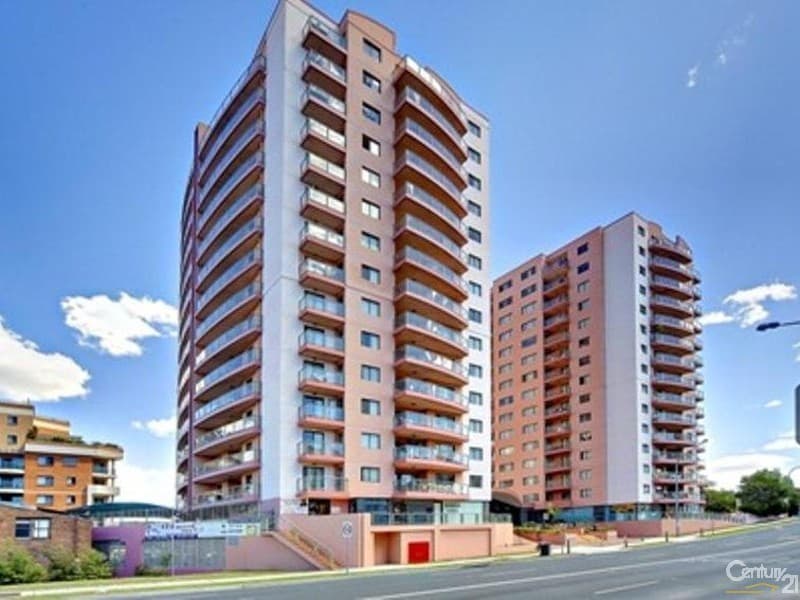 Shop 5, 182 Forest Road, Hurstville, NSW, 2220, Hurstville - Image 1
