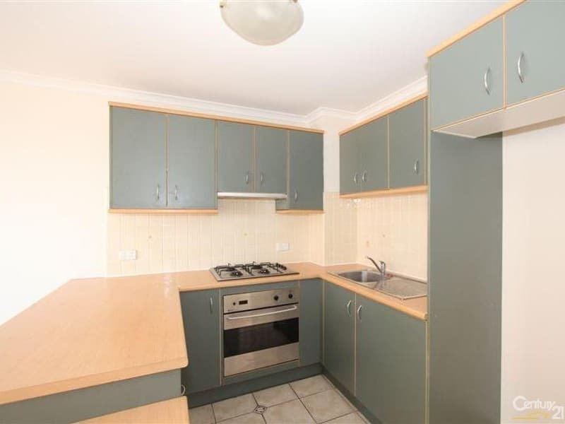 Shop 5, 182 Forest Road, Hurstville, NSW, 2220, Hurstville - Thumbnail 2