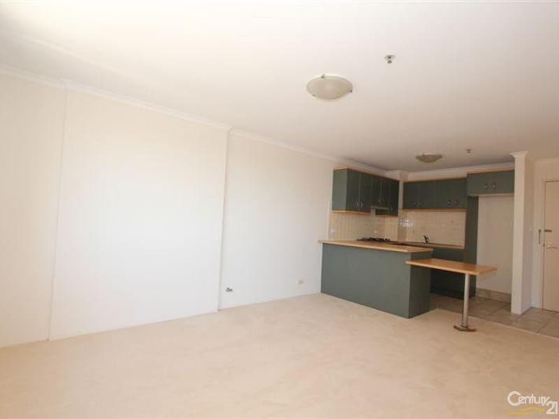 Shop 5, 182 Forest Road, Hurstville, NSW, 2220, Hurstville - Thumbnail 4