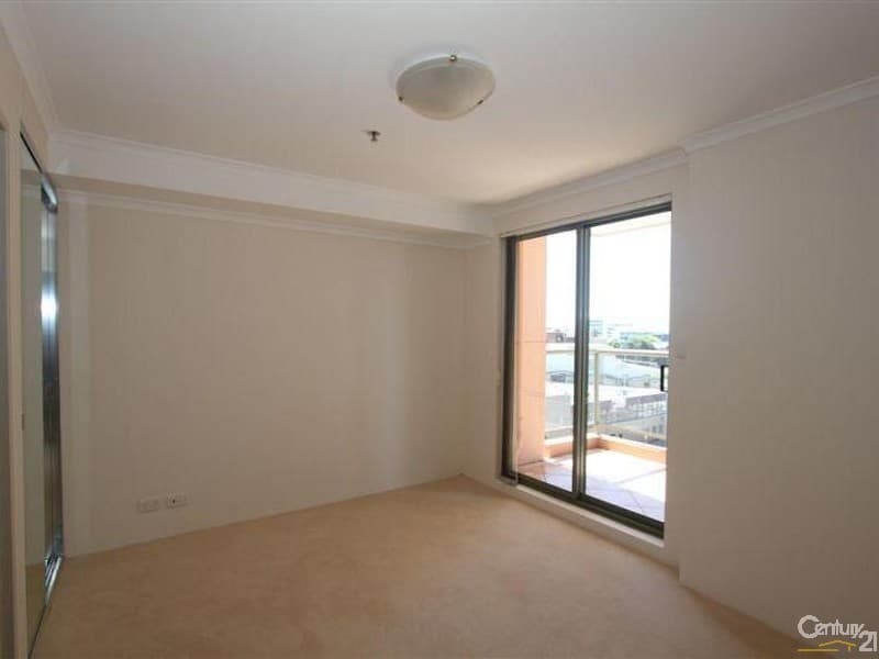 Shop 5, 182 Forest Road, Hurstville, NSW, 2220, Hurstville - Thumbnail 5