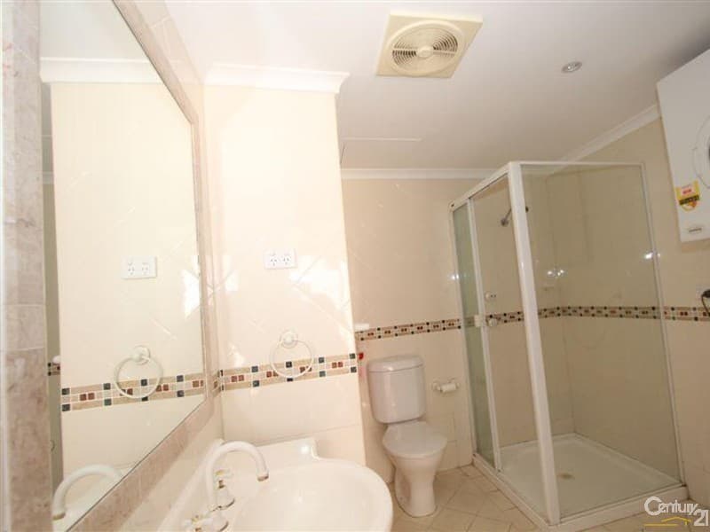 Shop 5, 182 Forest Road, Hurstville, NSW, 2220, Hurstville - Thumbnail 3