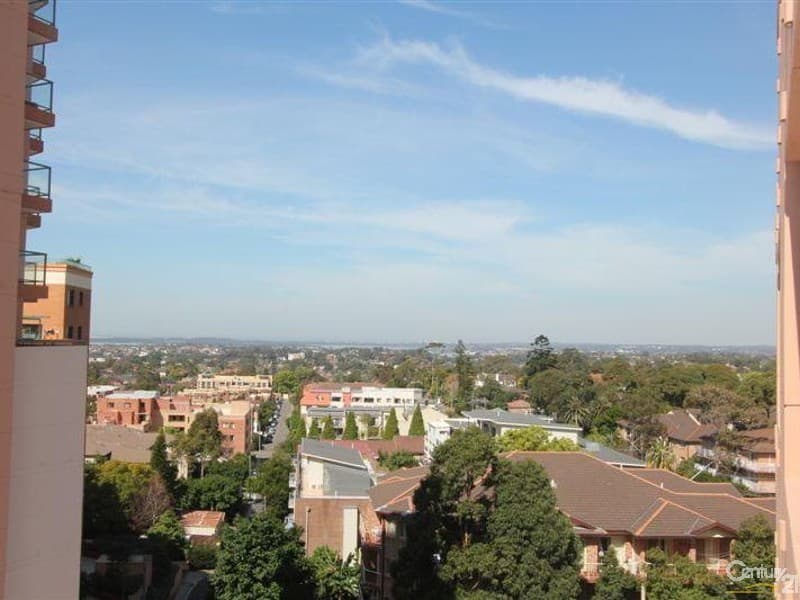 Shop 5, 182 Forest Road, Hurstville, NSW, 2220, Hurstville - Thumbnail 6
