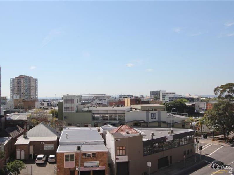 Shop 5, 182 Forest Road, Hurstville, NSW, 2220, Hurstville - Thumbnail 7