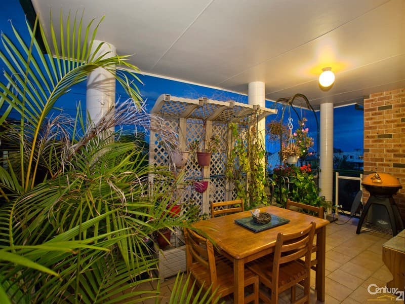 15/79-81 Woniora Road, Hurstville, NSW, 2220, Hurstville - Thumbnail 2