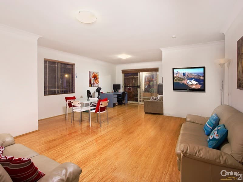 15/79-81 Woniora Road, Hurstville, NSW, 2220, Hurstville - Thumbnail 3