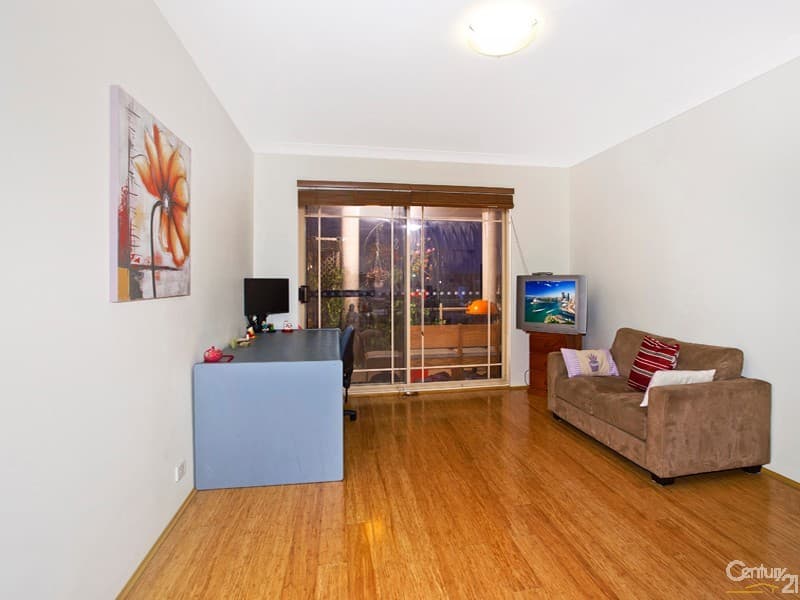 15/79-81 Woniora Road, Hurstville, NSW, 2220, Hurstville - Thumbnail 5