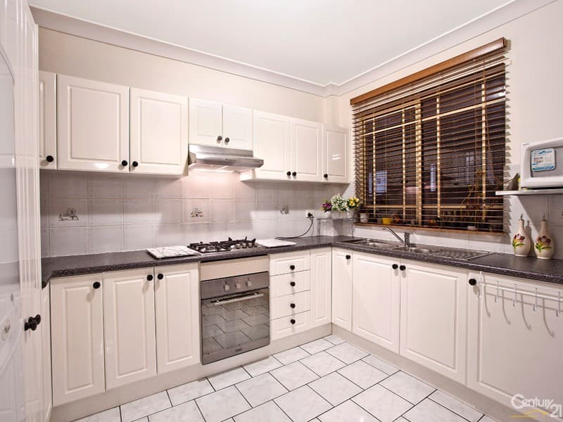 15/79-81 Woniora Road, Hurstville, NSW, 2220, Hurstville - Thumbnail 4