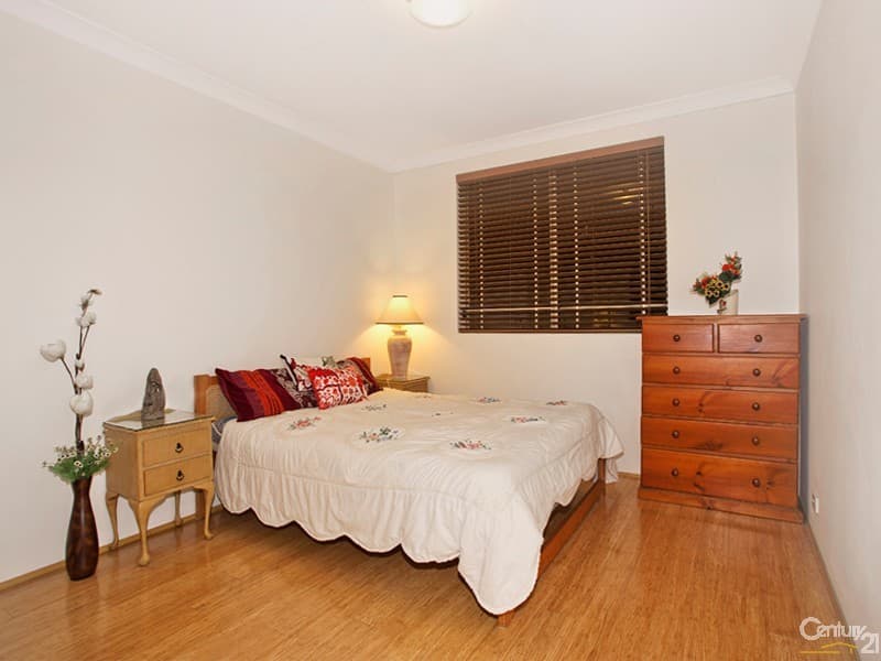 15/79-81 Woniora Road, Hurstville, NSW, 2220, Hurstville - Thumbnail 6