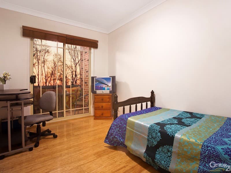 15/79-81 Woniora Road, Hurstville, NSW, 2220, Hurstville - Thumbnail 7