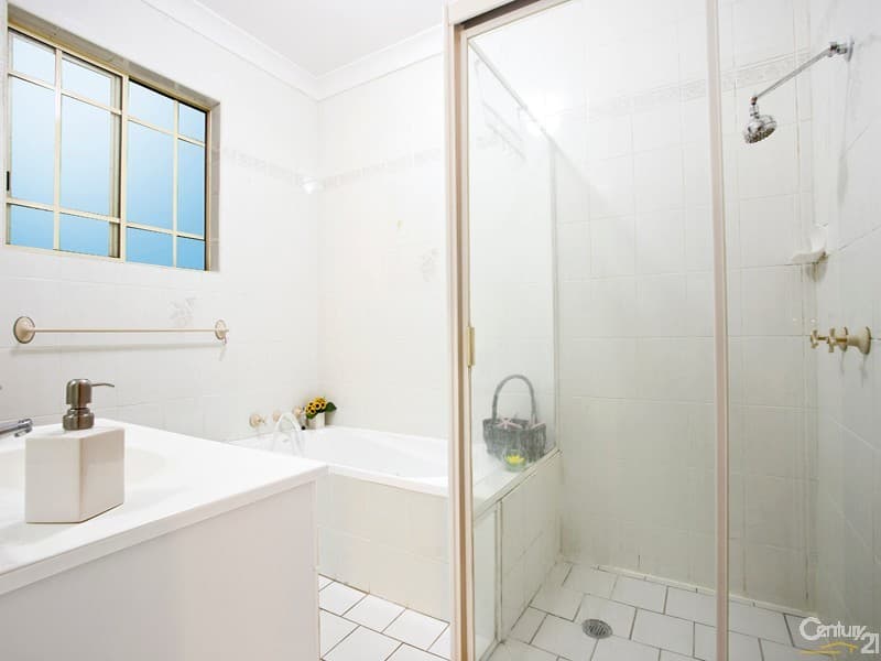 15/79-81 Woniora Road, Hurstville, NSW, 2220, Hurstville - Thumbnail 8
