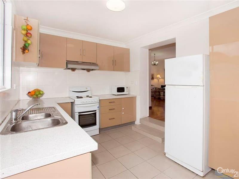 37 Mayfair Cr, Beverly Hills, NSW, 2209, Beverly Hills - Thumbnail 6