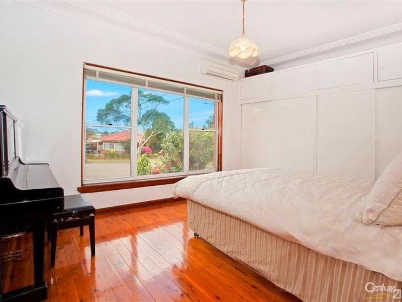 37 Mayfair Cr, Beverly Hills, NSW, 2209, Beverly Hills - Thumbnail 8