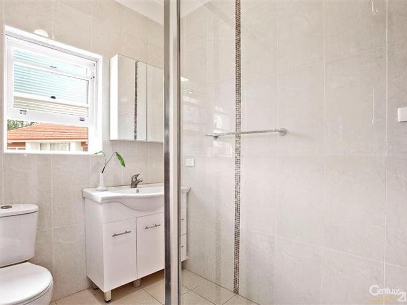 37 Mayfair Cr, Beverly Hills, NSW, 2209, Beverly Hills - Thumbnail 7
