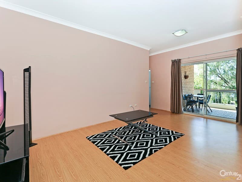 Shop 5, 182 Forest Road, Hurstville, NSW, 2220, Monterey - Thumbnail 2