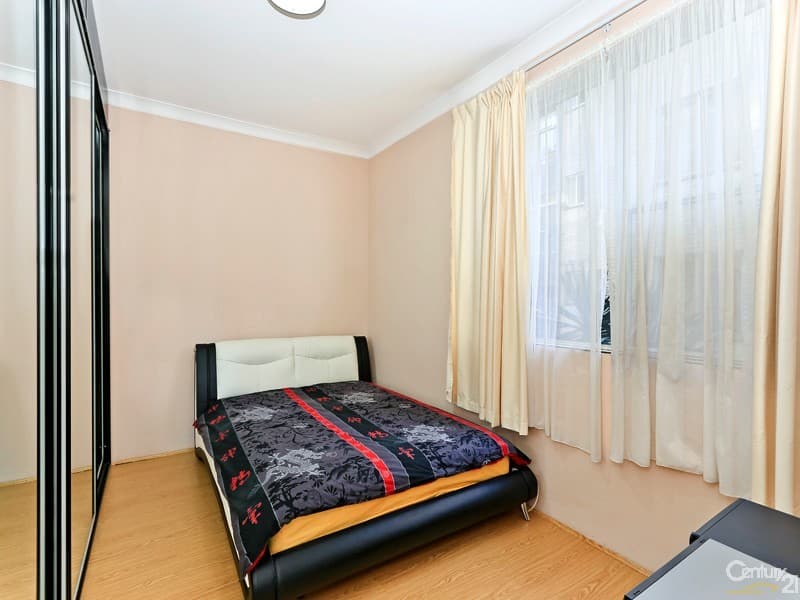 Shop 5, 182 Forest Road, Hurstville, NSW, 2220, Monterey - Thumbnail 7